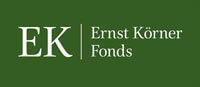 Ernst Körner Fonds Logo