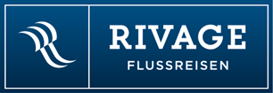 Rivage Logo