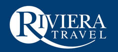 Riviera Travel Logo