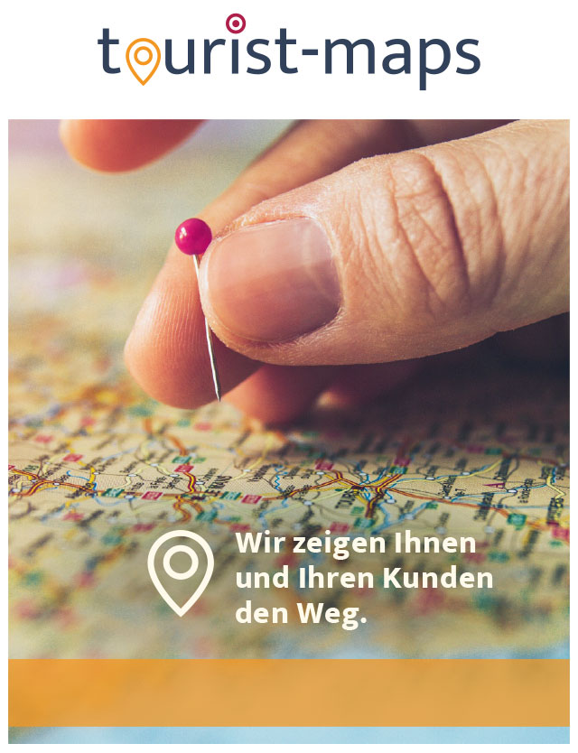 Tourist-Maps.de