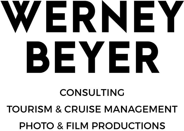 Werney Beyer Logo
